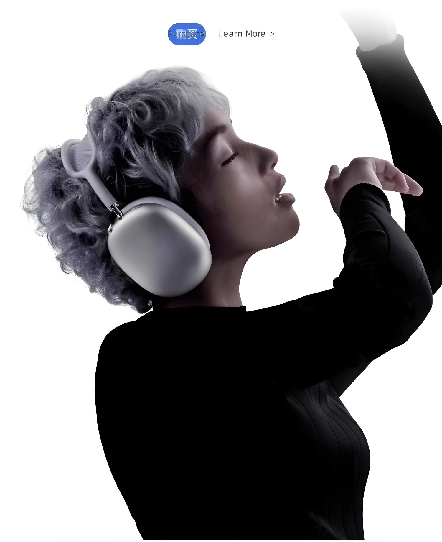 The AirPods Max Reimagined: Where Premium Craftsmanship Meets Revolutionary Audio Intelligence