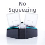 The Ultimate Gaming Power Station: Where Performance Meets Precision Engineering