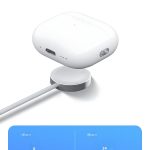 AirPods Pro 3: The Evolution of Immersive Audio — Where Precision Meets Presence