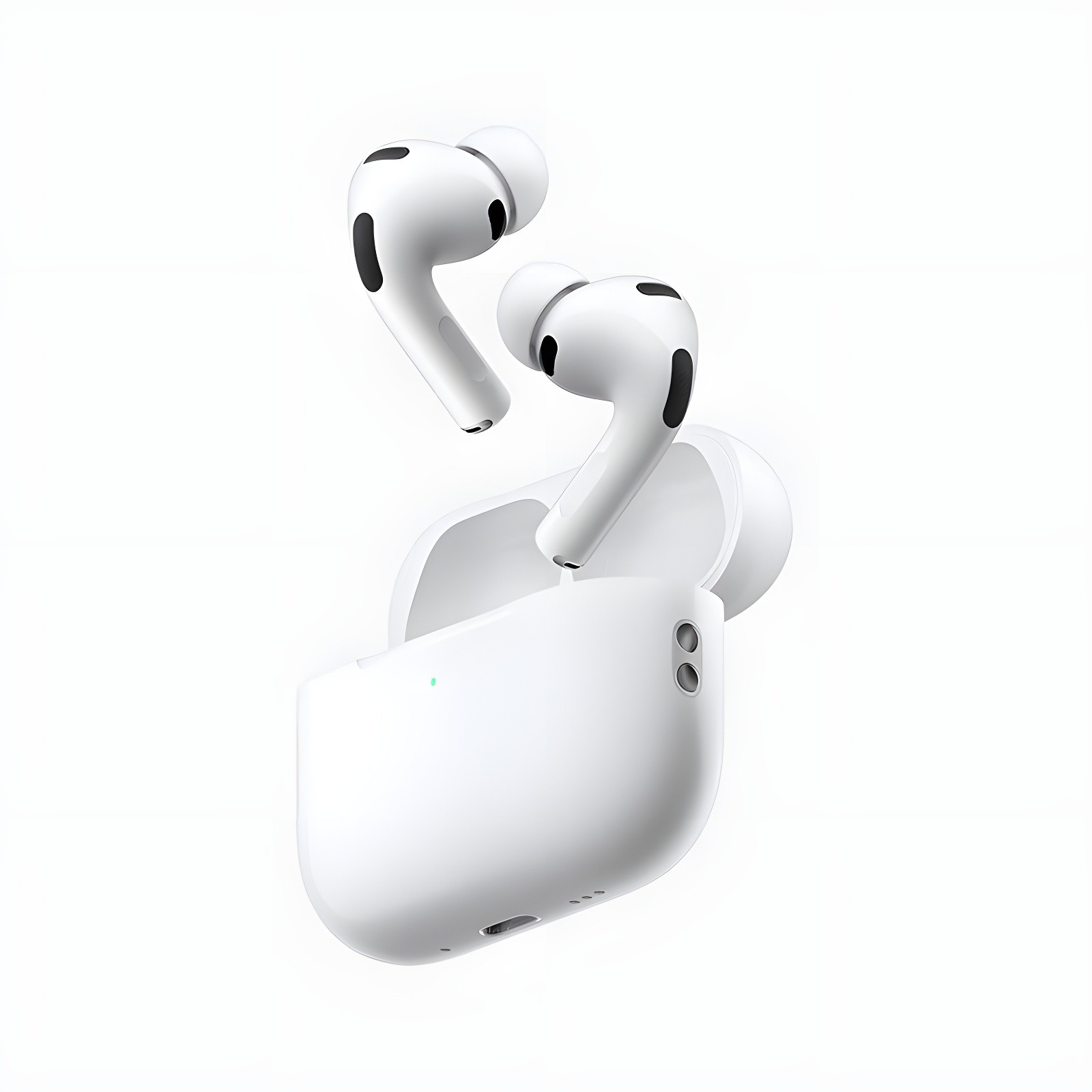 AirPods Pro 3: The Next Generation of Immersive Audio — Where Precision Meets Presence