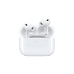 AirPods Pro 3: The Dawn of a New Audio Era — Where Precision Meets Immersion
