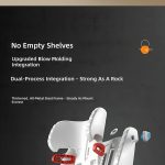 Baybetes Safety Seat: Engineered for Peace of Mind — Where Innovation Meets Uncompromising Protection