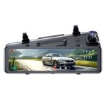 Revolutionize Your Driving Experience: The Ultimate 4G Smart Dash Cam System with AI-Powered Safety Intelligence