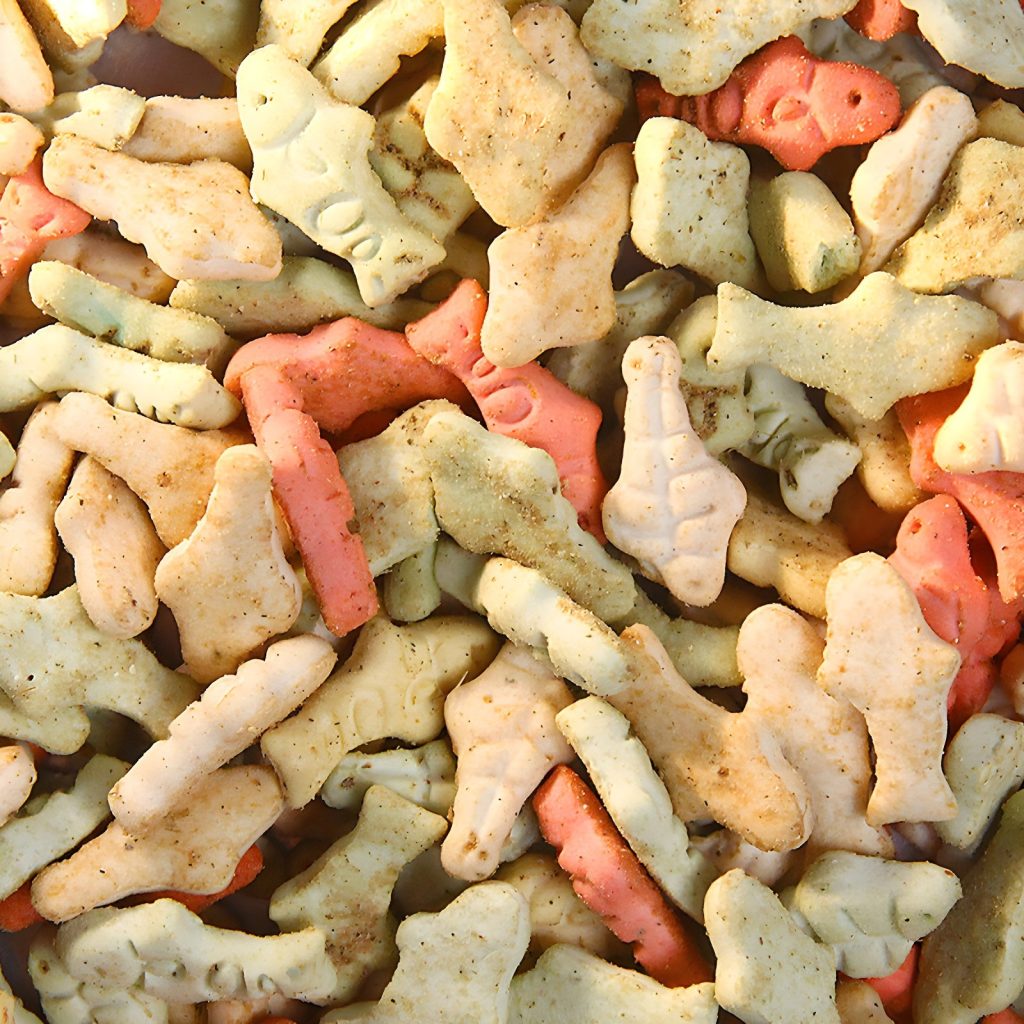 The Ultimate Feline Experience: Introducing the Multi-Functional Cat Scratching Board & Premium Fish-Shaped Treats — A Holistic Approach to Cat Wellness, Enrichment, and Nutrition