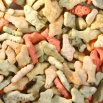 The Ultimate Feline Experience: Introducing the Multi-Functional Cat Scratching Board & Premium Fish-Shaped Treats — A Holistic Approach to Cat Wellness, Enrichment, and Nutrition