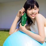 TISMEll: Where Mediterranean Vitality Meets Scientific Precision in Every Sip