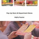 ShakeBaby: Redefining Protein Nutrition with Korean Precision and Scientific Integrity