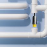 The Ultimate 8K HDMI 2.1 Fiber Optic Cable: Redefining Visual and Audio Excellence for the Next Generation of Entertainment