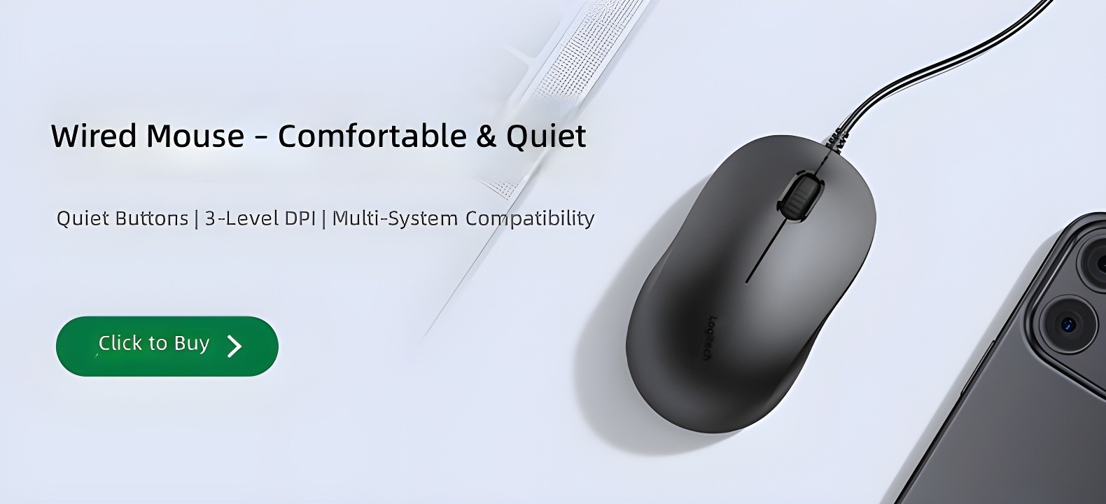 Close-up of UGREEN HDMI connectors with '8K' and 'HDMI' branding on metallic housing