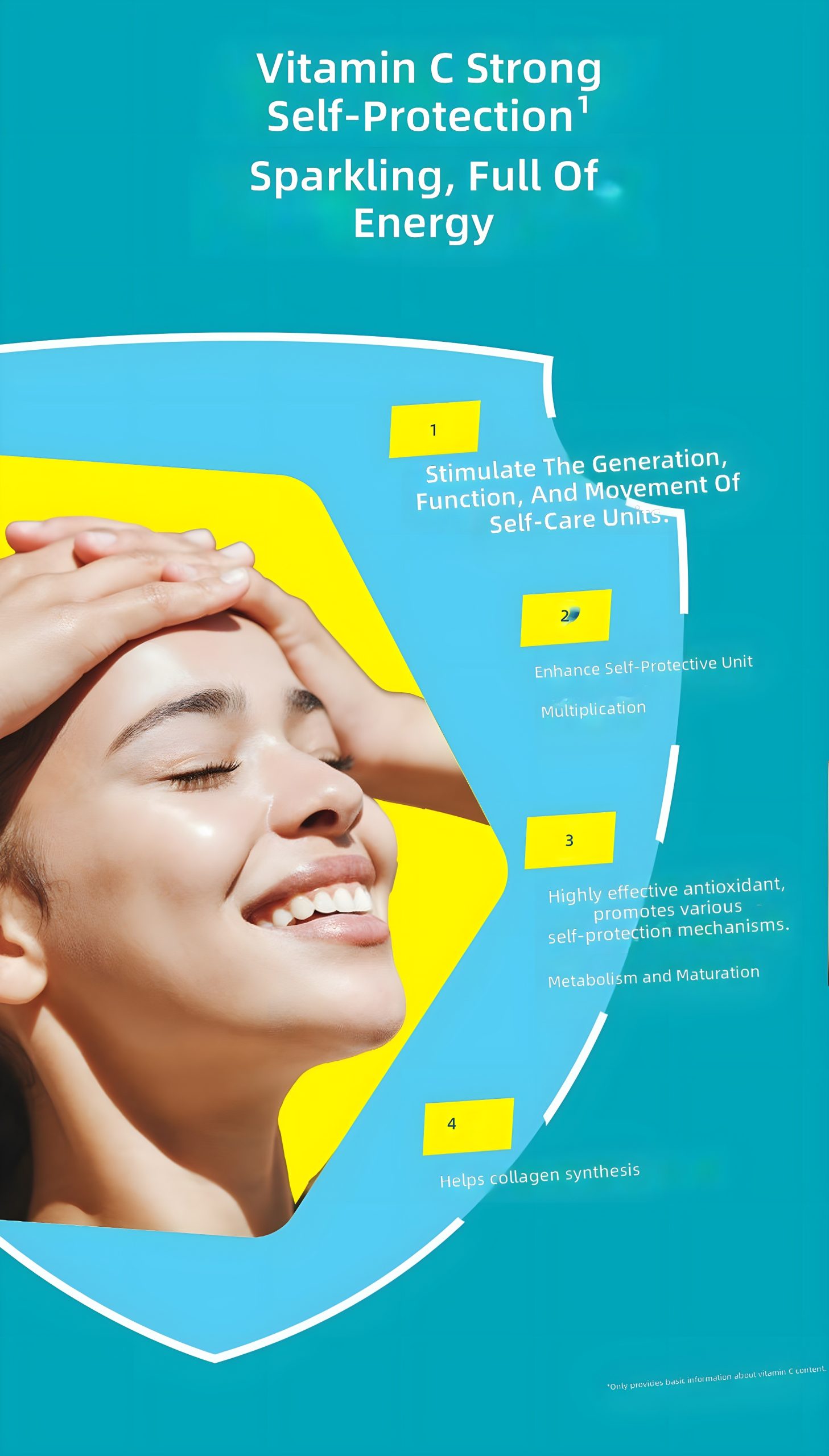 Liquid I.V. Hydration Multiplier: The Science-Backed Revolution in Electrolyte Replenishment