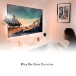 Unlock the Ultimate Gaming Universe: Xbox Game Pass for PC – Your Gateway to Hundreds of Premium Titles