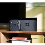 Nintendo Switch 2: The Next Evolution of Portable Gaming Excellence